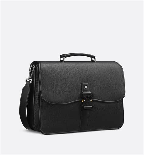 dior gallop briefcase|Dior Gallop .